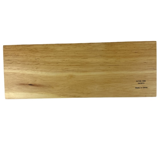 L.L. Bean Games New Vintage Ll Bean Cribbage Board With 2 Decks Of